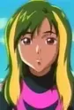 Satou, Asako