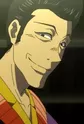 Kanou, Daiki