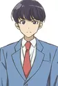 Yoshioka, Ryuuji