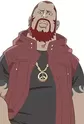 OG Bulldog