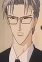 Nanjou, Hirose