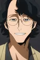 Tokuda, Taneo