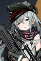 G11