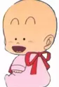 Norimaki, Turbo