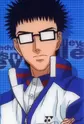 Inui, Sadaharu