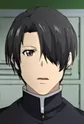 Naoto