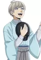 Hirai, Tarou