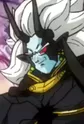 Mechikabura