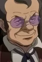 Domoto