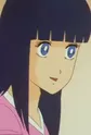 Yukiyo