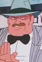 Corleone, Don