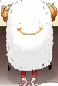 Lo Po Bia, Ren