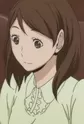 Ujiie, Manaka