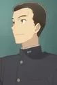 Kuze