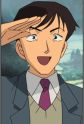 Gambar Karakter Tamekichi Matsushiro