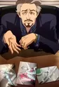 Robert