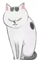Neko-sama