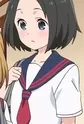 Tatakudo, Ramu