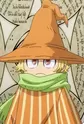 Abiko, Yuu