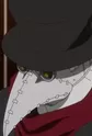 Giovanni