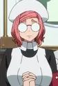 Hague, Asako
