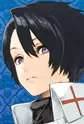 Sakaguchi, Hinata