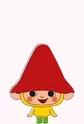 Oochopus