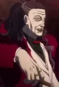 Enomiya, Haruki