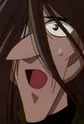 Akio's Mother