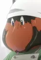Vededd