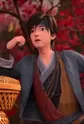 Xu, Xuan