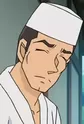 Itamae