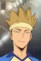 Teradomari, Motoki