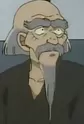 Kikuemon
