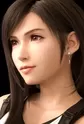 Lockhart, Tifa