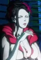 Saionji, Kyouko