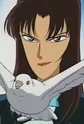 Miyoshi, Mako