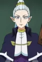 Morax, Momonoki