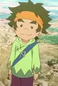 Nariki