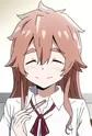 Mifune, Nana