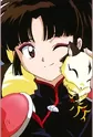 Sango