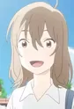 Sasaki, Miyo