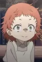 Miya