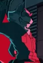 Satou