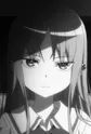 Yukino, Kanae
