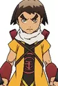 Kintoki