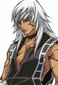 Gambar Karakter Tokimaru