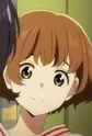 Suzu