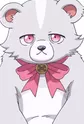 Kumakyuu