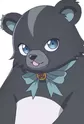 Kumayuru